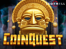 Platin casino free spins82